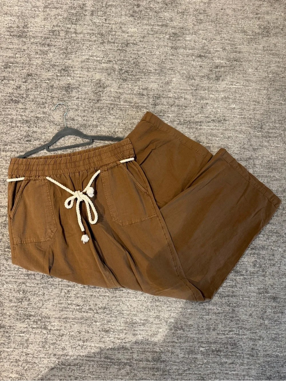 Roxy Paddle On Pant - Picture 5 of 7